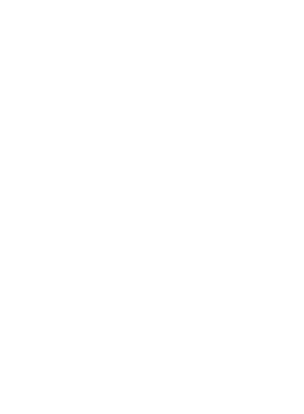 https://d1w8c6s6gmwlek.cloudfront.net/dabbapparel.com/overlays/387/477/38747785.png img