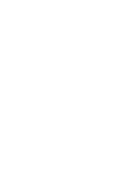 https://d1w8c6s6gmwlek.cloudfront.net/dabbapparel.com/overlays/387/477/38747786.png img