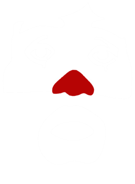https://d1w8c6s6gmwlek.cloudfront.net/dabbapparel.com/overlays/387/477/38747787.png img