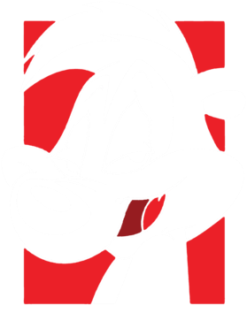 https://d1w8c6s6gmwlek.cloudfront.net/dabbapparel.com/overlays/387/477/38747788.png img