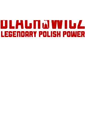 https://d1w8c6s6gmwlek.cloudfront.net/dabbapparel.com/overlays/387/479/38747978.png img