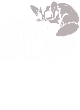 https://d1w8c6s6gmwlek.cloudfront.net/dabbapparel.com/overlays/387/479/38747979.png img