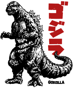 https://d1w8c6s6gmwlek.cloudfront.net/dabbapparel.com/overlays/387/485/38748593.png img