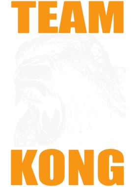 https://d1w8c6s6gmwlek.cloudfront.net/dabbapparel.com/overlays/387/487/38748723.png img