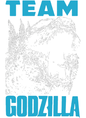 https://d1w8c6s6gmwlek.cloudfront.net/dabbapparel.com/overlays/387/487/38748726.png img