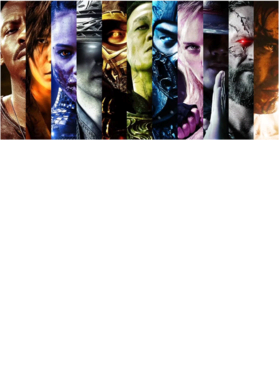 https://d1w8c6s6gmwlek.cloudfront.net/dabbapparel.com/overlays/387/487/38748730.png img