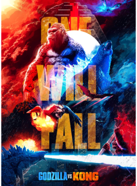 https://d1w8c6s6gmwlek.cloudfront.net/dabbapparel.com/overlays/387/487/38748741.png img
