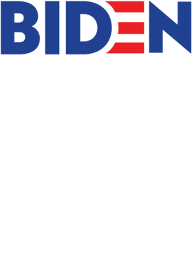 https://d1w8c6s6gmwlek.cloudfront.net/dabbapparel.com/overlays/387/541/38754172.png img