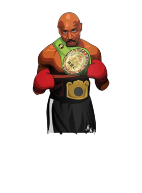 https://d1w8c6s6gmwlek.cloudfront.net/dabbapparel.com/overlays/387/608/38760808.png img