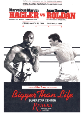 https://d1w8c6s6gmwlek.cloudfront.net/dabbapparel.com/overlays/387/608/38760858.png img