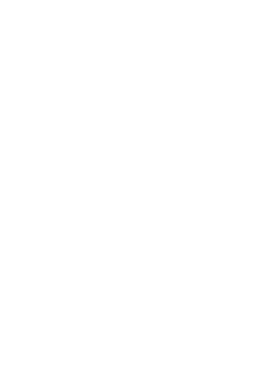 https://d1w8c6s6gmwlek.cloudfront.net/dabbapparel.com/overlays/387/649/38764967.png img