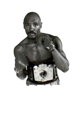 https://d1w8c6s6gmwlek.cloudfront.net/dabbapparel.com/overlays/387/649/38764968.png img