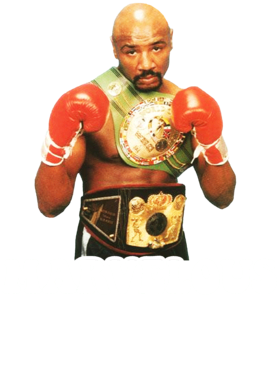 https://d1w8c6s6gmwlek.cloudfront.net/dabbapparel.com/overlays/387/649/38764969.png img