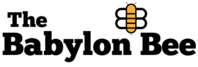 https://d1w8c6s6gmwlek.cloudfront.net/dabbapparel.com/overlays/387/703/38770304.png img