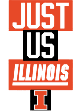 https://d1w8c6s6gmwlek.cloudfront.net/dabbapparel.com/overlays/387/703/38770305.png img