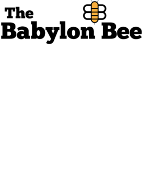 https://d1w8c6s6gmwlek.cloudfront.net/dabbapparel.com/overlays/387/703/38770307.png img