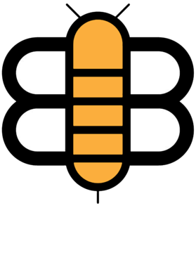 https://d1w8c6s6gmwlek.cloudfront.net/dabbapparel.com/overlays/387/703/38770308.png img