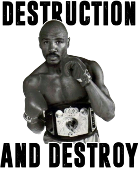 https://d1w8c6s6gmwlek.cloudfront.net/dabbapparel.com/overlays/387/703/38770309.png img