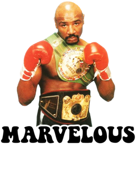 https://d1w8c6s6gmwlek.cloudfront.net/dabbapparel.com/overlays/387/703/38770310.png img