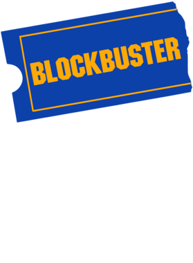 https://d1w8c6s6gmwlek.cloudfront.net/dabbapparel.com/overlays/387/706/38770666.png img