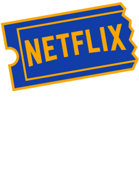 https://d1w8c6s6gmwlek.cloudfront.net/dabbapparel.com/overlays/387/706/38770667.png img
