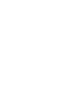 https://d1w8c6s6gmwlek.cloudfront.net/dabbapparel.com/overlays/387/706/38770668.png img