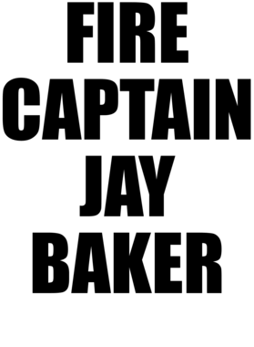 https://d1w8c6s6gmwlek.cloudfront.net/dabbapparel.com/overlays/387/792/38779210.png img