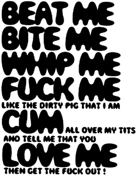 https://d1w8c6s6gmwlek.cloudfront.net/dabbapparel.com/overlays/387/792/38779213.png img