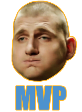 https://d1w8c6s6gmwlek.cloudfront.net/dabbapparel.com/overlays/387/799/38779901.png img