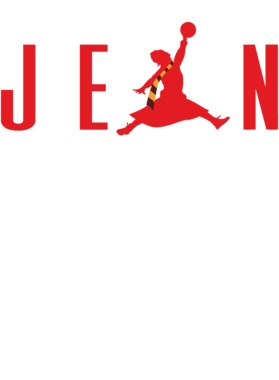 https://d1w8c6s6gmwlek.cloudfront.net/dabbapparel.com/overlays/387/799/38779902.png img