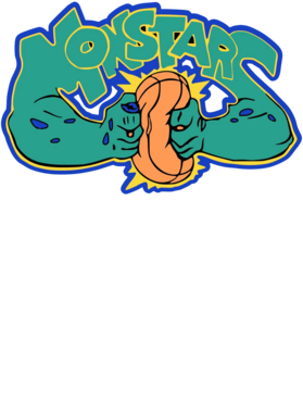 https://d1w8c6s6gmwlek.cloudfront.net/dabbapparel.com/overlays/388/056/38805629.png img