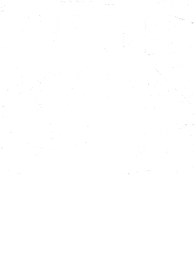 https://d1w8c6s6gmwlek.cloudfront.net/dabbapparel.com/overlays/388/296/38829638.png img