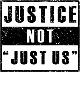 https://d1w8c6s6gmwlek.cloudfront.net/dabbapparel.com/overlays/388/337/38833719.png img
