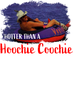 https://d1w8c6s6gmwlek.cloudfront.net/dabbapparel.com/overlays/388/339/38833976.png img