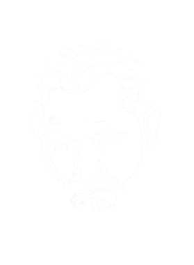 https://d1w8c6s6gmwlek.cloudfront.net/dabbapparel.com/overlays/389/015/38901505.png img
