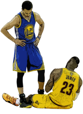 https://d1w8c6s6gmwlek.cloudfront.net/dabbapparel.com/overlays/389/015/38901514.png img