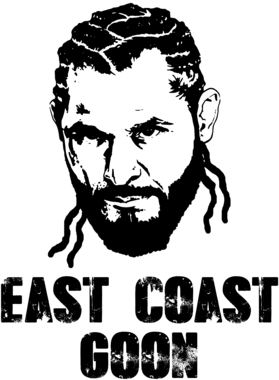 https://d1w8c6s6gmwlek.cloudfront.net/dabbapparel.com/overlays/389/039/38903944.png img