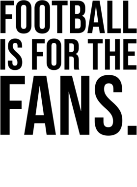 https://d1w8c6s6gmwlek.cloudfront.net/dabbapparel.com/overlays/389/106/38910672.png img