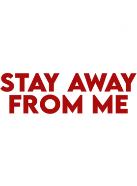 https://d1w8c6s6gmwlek.cloudfront.net/dabbapparel.com/overlays/389/106/38910699.png img