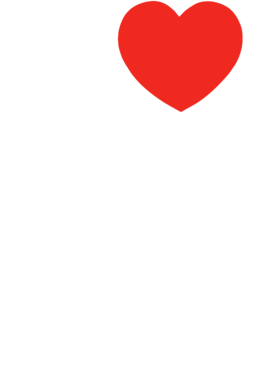 https://d1w8c6s6gmwlek.cloudfront.net/dabbapparel.com/overlays/389/107/38910700.png img