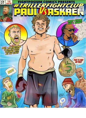 https://d1w8c6s6gmwlek.cloudfront.net/dabbapparel.com/overlays/389/107/38910702.png img