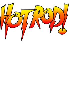 https://d1w8c6s6gmwlek.cloudfront.net/dabbapparel.com/overlays/389/164/38916439.png img