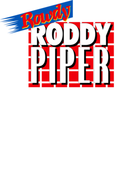 https://d1w8c6s6gmwlek.cloudfront.net/dabbapparel.com/overlays/389/164/38916440.png img