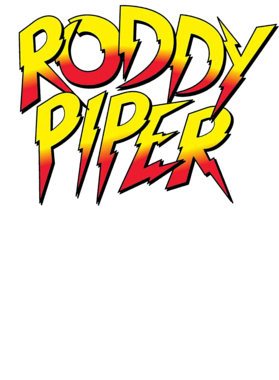 https://d1w8c6s6gmwlek.cloudfront.net/dabbapparel.com/overlays/389/164/38916441.png img