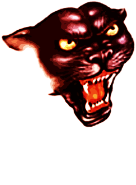 https://d1w8c6s6gmwlek.cloudfront.net/dabbapparel.com/overlays/389/164/38916443.png img