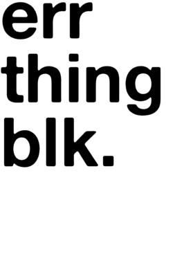 https://d1w8c6s6gmwlek.cloudfront.net/dabbapparel.com/overlays/389/164/38916457.png img