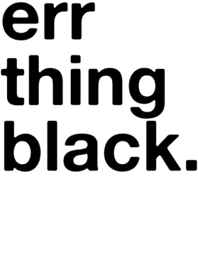 https://d1w8c6s6gmwlek.cloudfront.net/dabbapparel.com/overlays/389/164/38916458.png img