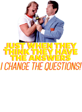https://d1w8c6s6gmwlek.cloudfront.net/dabbapparel.com/overlays/389/164/38916462.png img