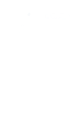 https://d1w8c6s6gmwlek.cloudfront.net/dabbapparel.com/overlays/389/164/38916470.png img