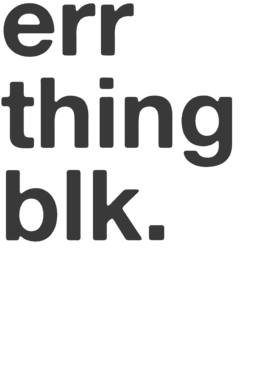https://d1w8c6s6gmwlek.cloudfront.net/dabbapparel.com/overlays/389/164/38916486.png img